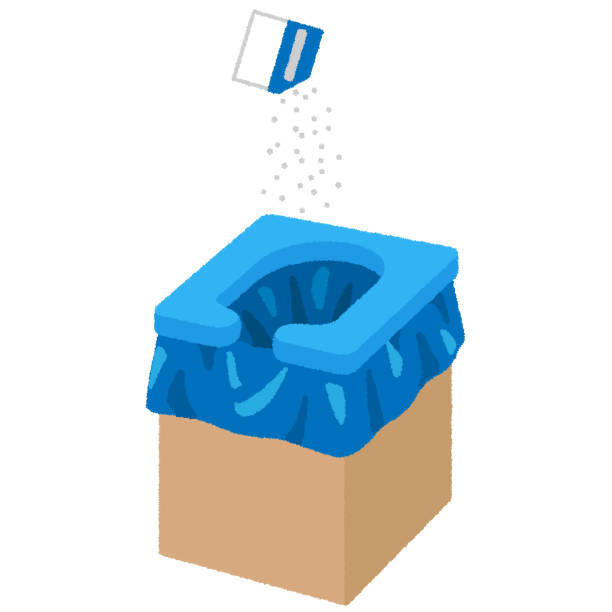 Best Local porta potty services  in Alpharetta, GA